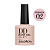 Solomeya DD BASE GEL French 02
