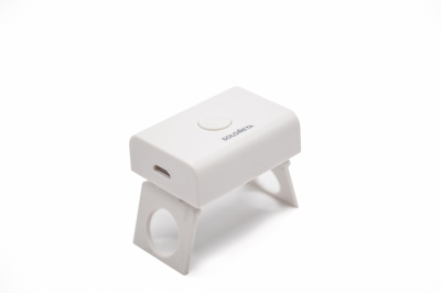 SolomeyaProfessional Led lamp 3W