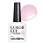 Solomeya Color Gel Pinkish silk 113 113