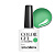 Solomeya Color Gel Natural Green 107