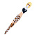 Solomeya Serena Nail File 96429