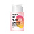 Solomeya Nail Polish Remover without acetone Pump 150 ml
