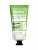 Solomeya Intensive Moisturizing Hand Cream with wheat proteins