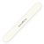 Solomeya Ivory Nail File