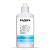 Solomeya  Pro Callus Away Gel 100 ml