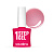 Solomeya One Step Gel Sakura 54